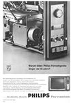 Philips 1963 11.jpg
